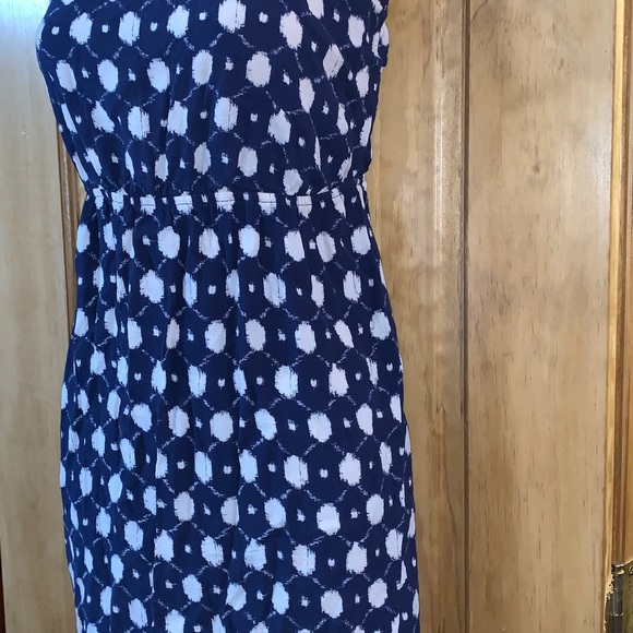 Urban Outfitters Sundress - Picture 6 of 10